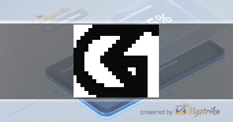 GLIDE®