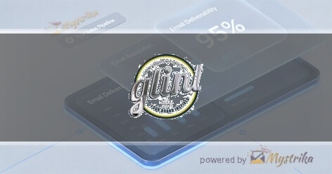 Glint Advertising