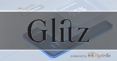 Glitz