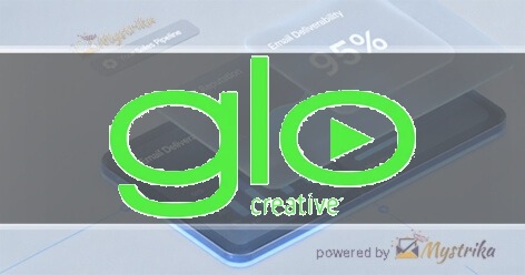 Glo Creative