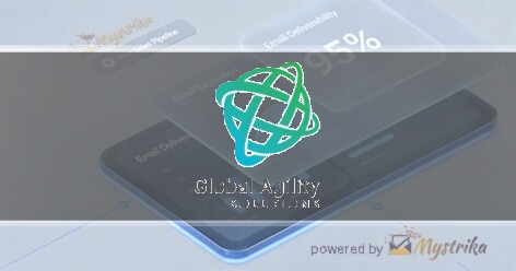 Global Agility Solutions