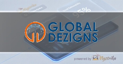 Global Dezigns