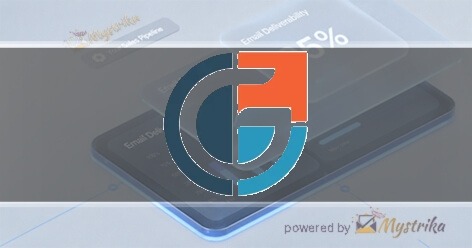 Global FPO