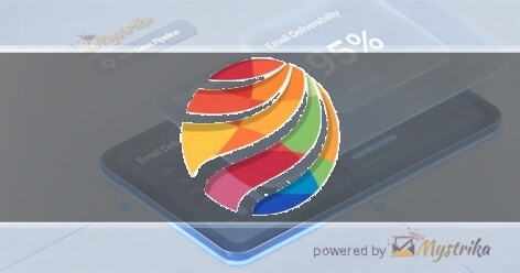 Global Hola