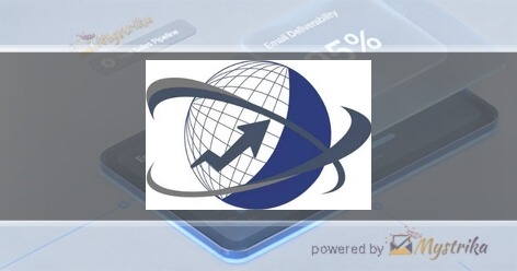 Global Impact Sourcing