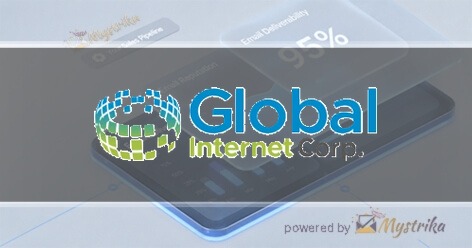 Global Internet Corp.