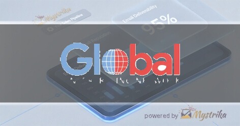 Global Interpreting Network