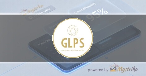 Global Legal Processing Services