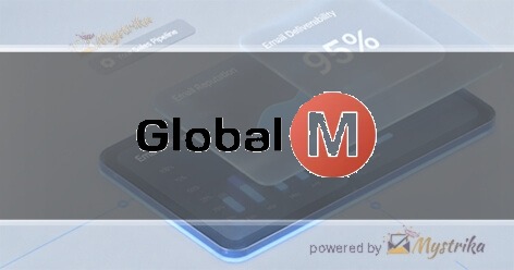 Global M