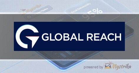 Global Reach Internet Productions, LLC.