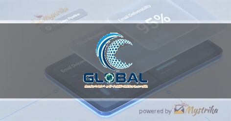 Global Recruitment and Workforce Solutions