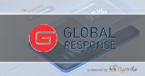 Global Response