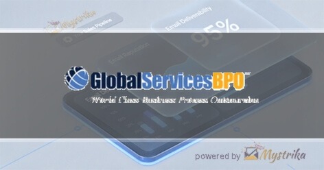 Global Services BPO