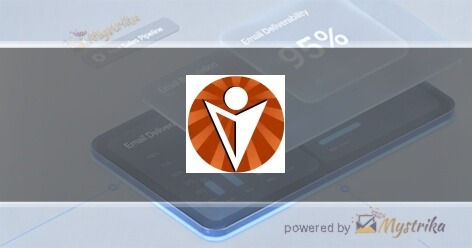 Global Source Data Solutions