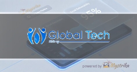 Global Tech Billing