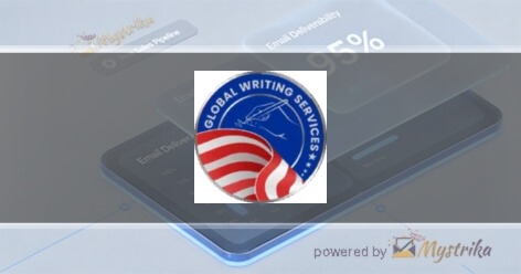 Global Writing Services