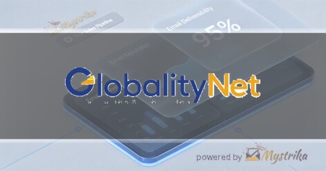 GlobalityNet