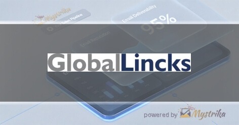GlobalLincks Marketing