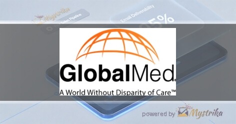 GlobalMed Telemedicine