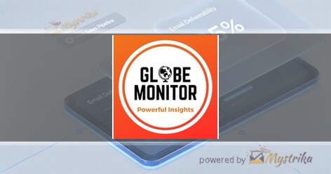 Globemonitor