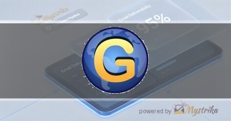 Glogou