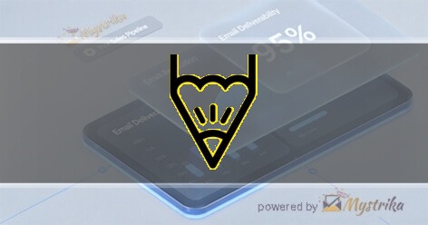 Glorious Creative Agency logo