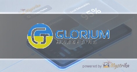 Glorium Marketing