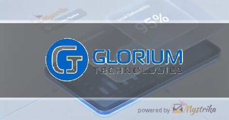 Glorium Technologies