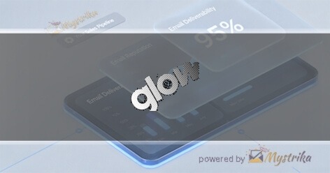 glow communication GmbH