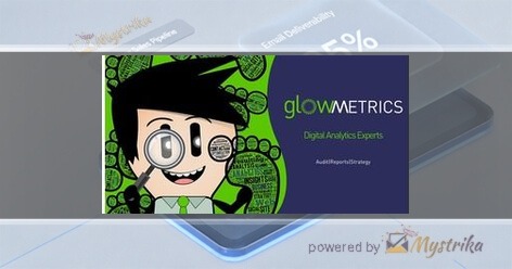 GlowMetrics