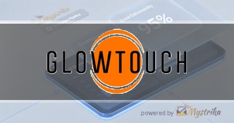 GlowTouch
