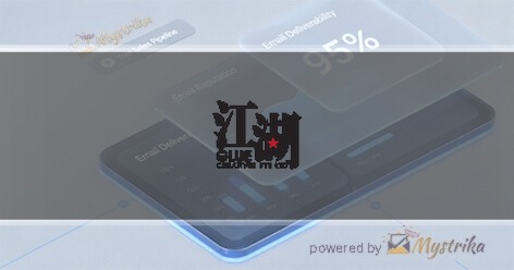 Glue Creatives Pte Ltd
