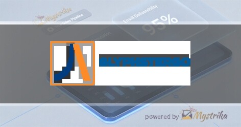 Glyphstergo