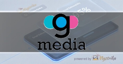 Gmedia