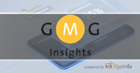 GMG Insights