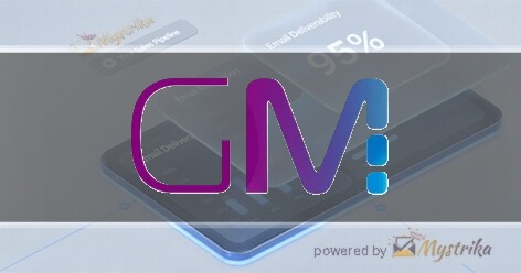 GMT Digital