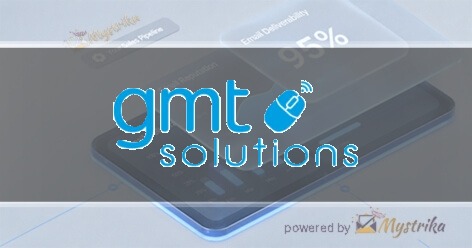 GMT Solutions
