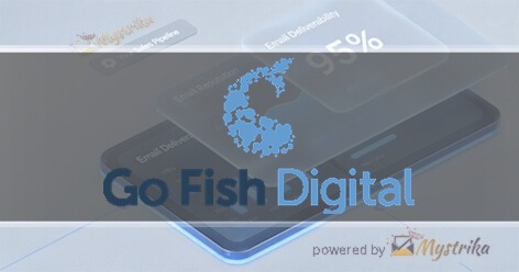 Go Fish Digital
