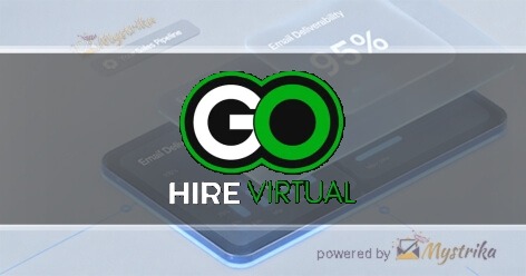 Go Hire Virtual