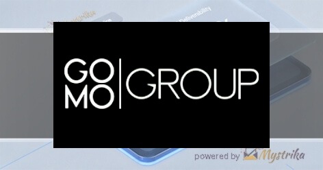 GO MO Group