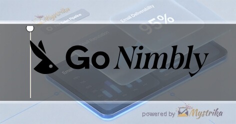 Go Nimbly