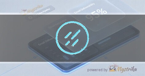 Go Stellar