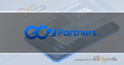 GO2 Partners