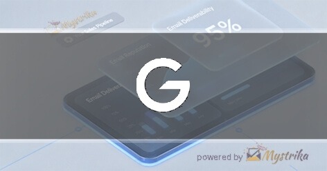 Goalhunter Agency logo
