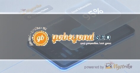 gobeyond seo