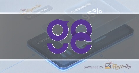 GoCustomer