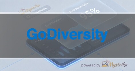 GoDiversity