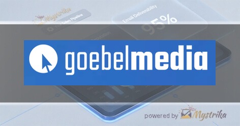 Goebel Media