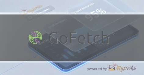 GoFetch