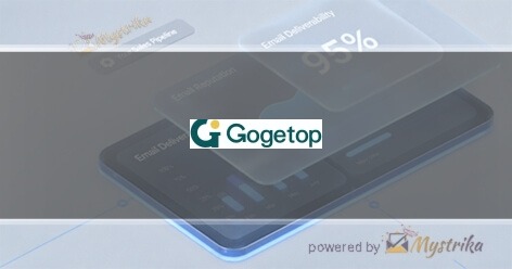 Gogetop Marketing